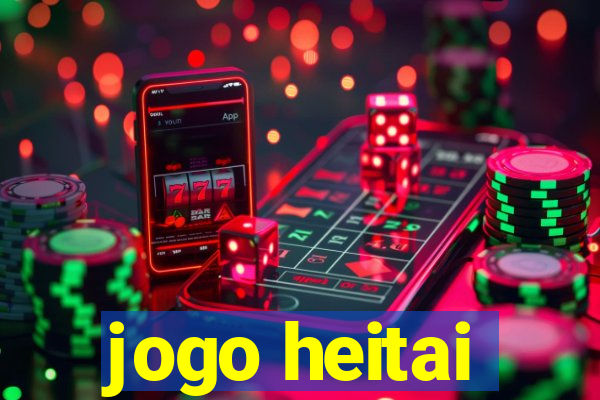 jogo heitai